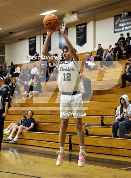 Thumbnail 2 in Rocky River @ Providence photogallery.