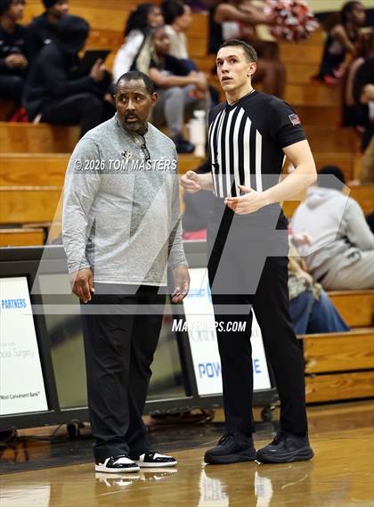 Thumbnail 3 in Rocky River @ Providence photogallery.