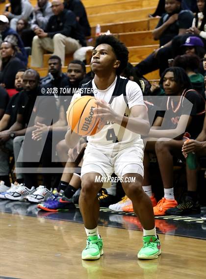 Thumbnail 1 in Rocky River @ Providence photogallery.