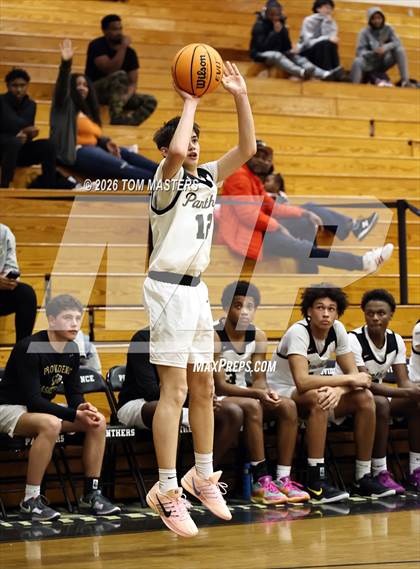 Thumbnail 2 in Rocky River @ Providence photogallery.