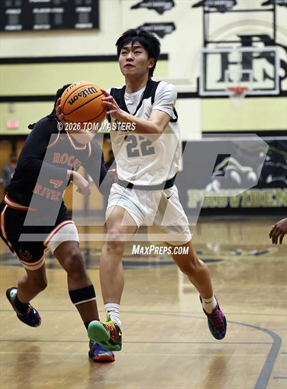 Thumbnail 3 in Rocky River @ Providence photogallery.