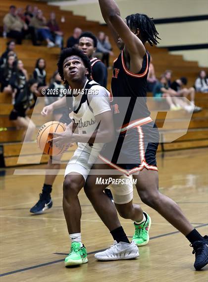 Thumbnail 2 in Rocky River @ Providence photogallery.