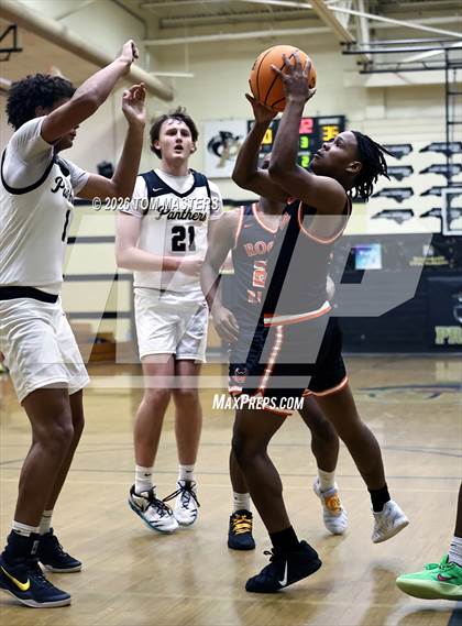 Thumbnail 3 in Rocky River @ Providence photogallery.