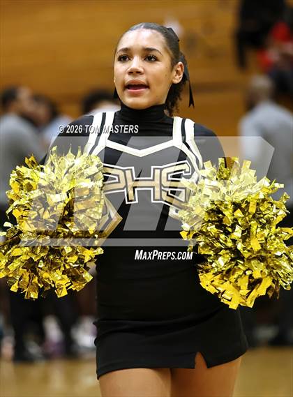 Thumbnail 1 in Rocky River @ Providence photogallery.