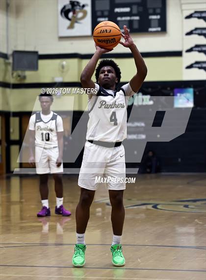 Thumbnail 1 in Rocky River @ Providence photogallery.