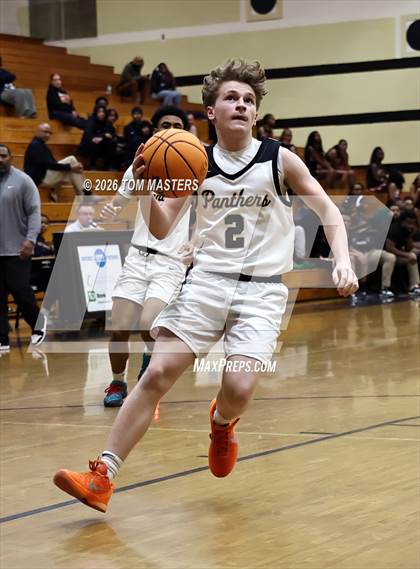 Thumbnail 3 in Rocky River @ Providence photogallery.