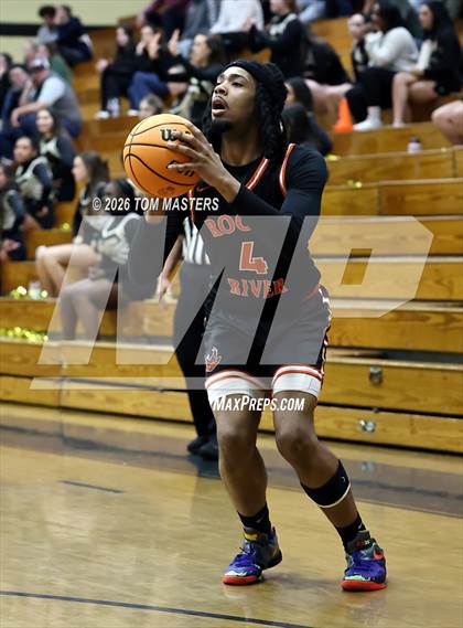 Thumbnail 2 in Rocky River @ Providence photogallery.