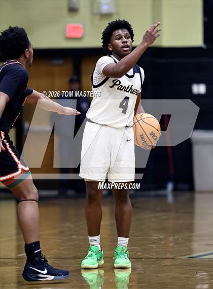 Thumbnail 1 in Rocky River @ Providence photogallery.