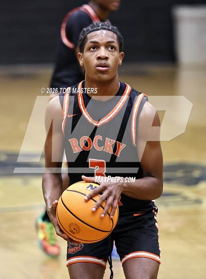 Thumbnail 1 in Rocky River @ Providence photogallery.