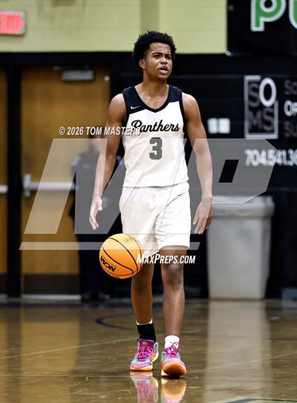 Thumbnail 2 in Rocky River @ Providence photogallery.