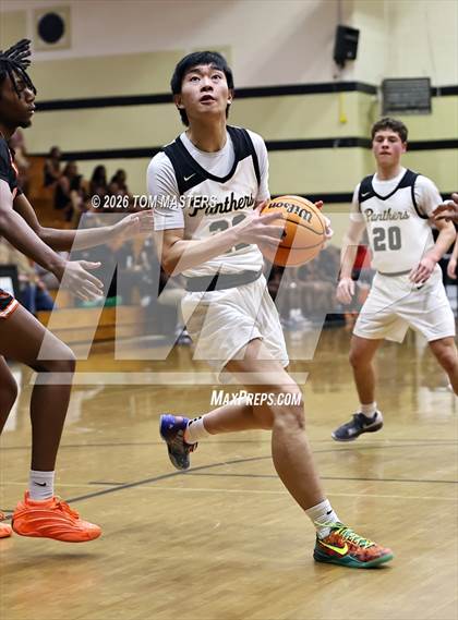 Thumbnail 1 in Rocky River @ Providence photogallery.