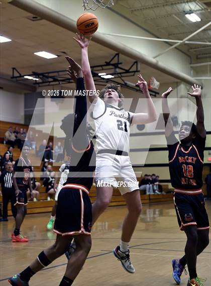 Thumbnail 2 in Rocky River @ Providence photogallery.