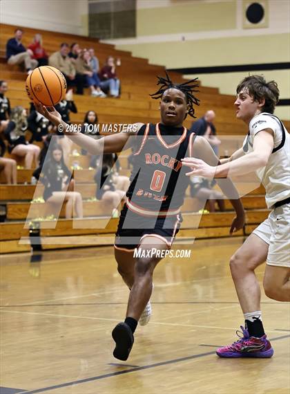 Thumbnail 3 in Rocky River @ Providence photogallery.