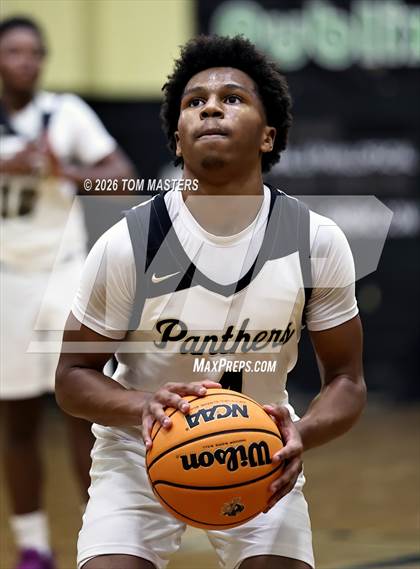 Thumbnail 1 in Rocky River @ Providence photogallery.