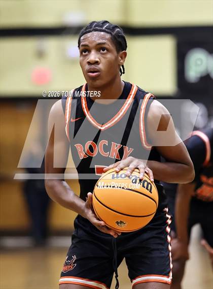 Thumbnail 2 in Rocky River @ Providence photogallery.