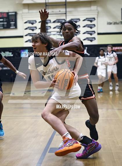 Thumbnail 1 in Rocky River @ Providence photogallery.