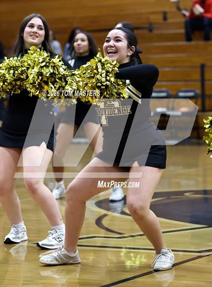 Thumbnail 1 in Rocky River @ Providence photogallery.