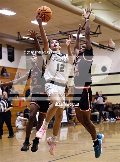 Thumbnail 2 in Rocky River @ Providence photogallery.