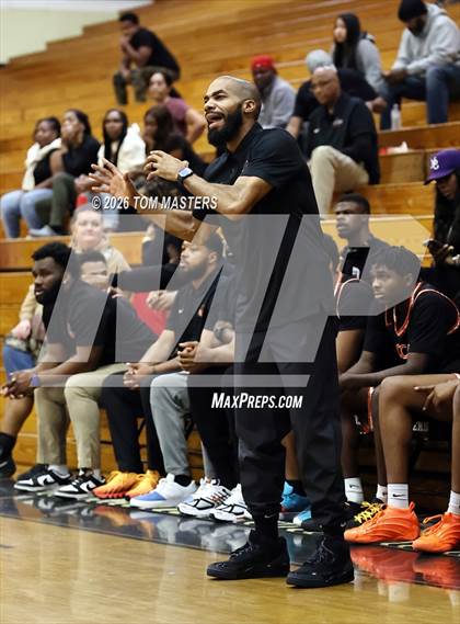 Thumbnail 1 in Rocky River @ Providence photogallery.