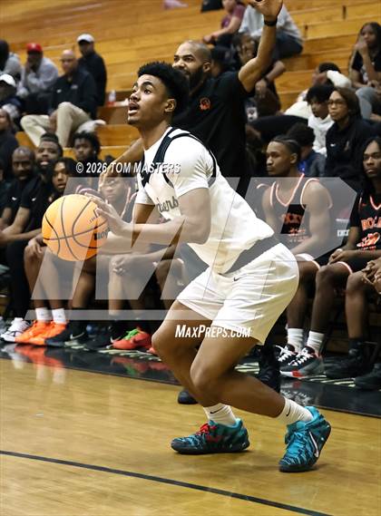 Thumbnail 2 in Rocky River @ Providence photogallery.