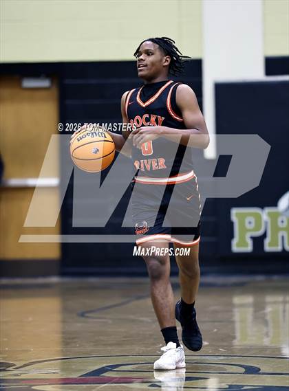 Thumbnail 2 in Rocky River @ Providence photogallery.