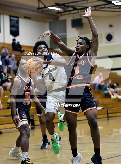 Thumbnail 3 in Rocky River @ Providence photogallery.