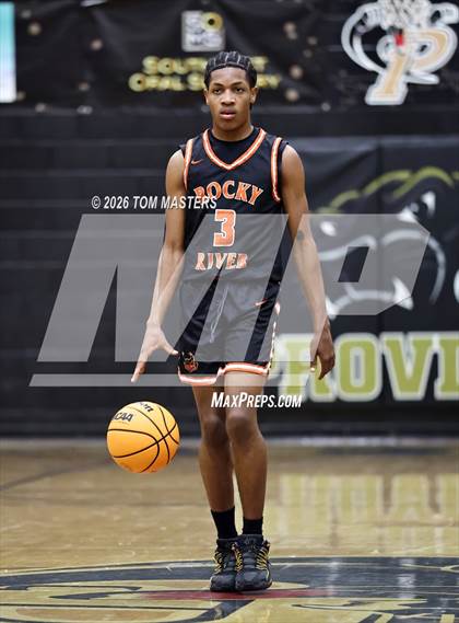 Thumbnail 3 in Rocky River @ Providence photogallery.