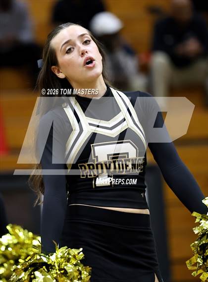 Thumbnail 3 in Rocky River @ Providence photogallery.