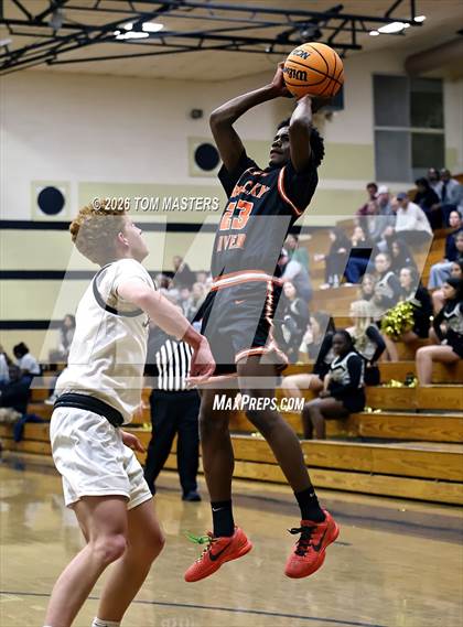 Thumbnail 1 in Rocky River @ Providence photogallery.