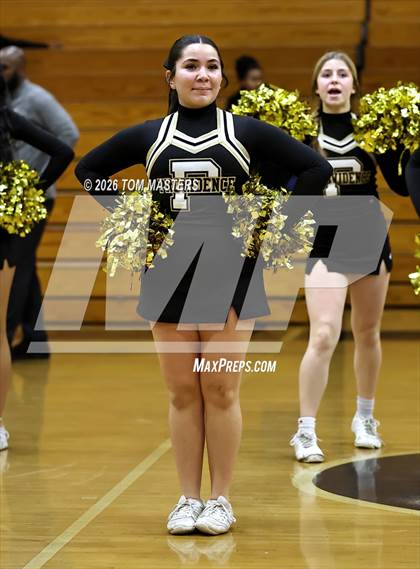 Thumbnail 2 in Rocky River @ Providence photogallery.