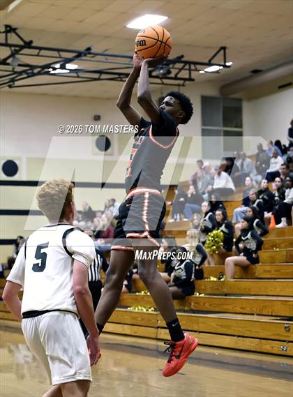 Thumbnail 2 in Rocky River @ Providence photogallery.