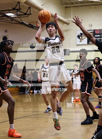 Thumbnail 2 in Rocky River @ Providence photogallery.