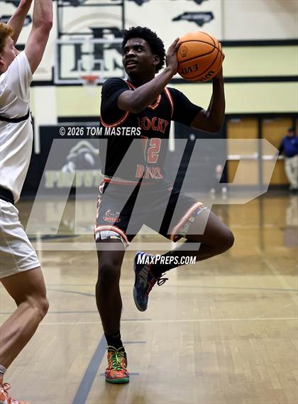 Thumbnail 2 in Rocky River @ Providence photogallery.