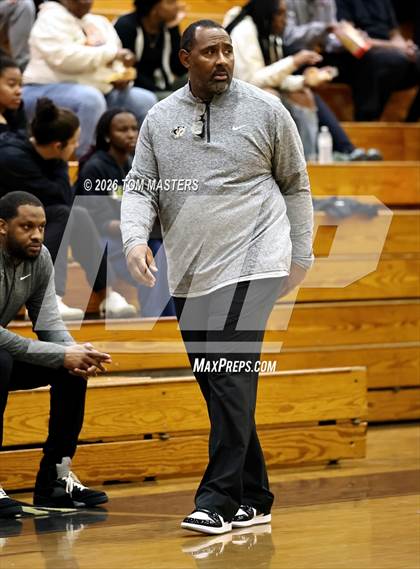 Thumbnail 1 in Rocky River @ Providence photogallery.