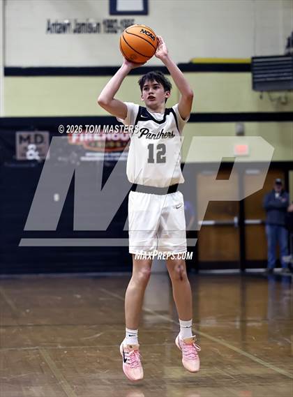 Thumbnail 1 in Rocky River @ Providence photogallery.