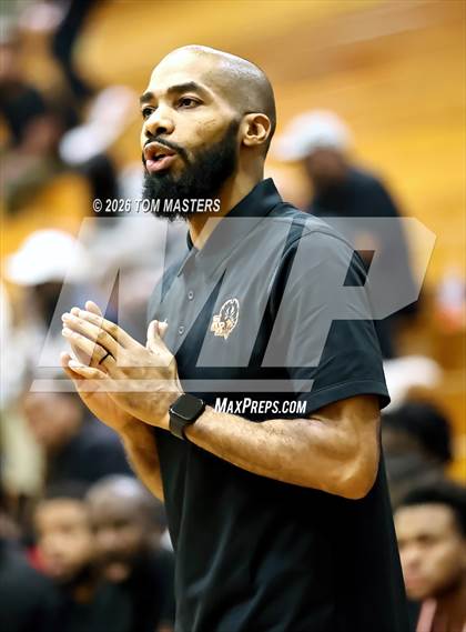 Thumbnail 3 in Rocky River @ Providence photogallery.