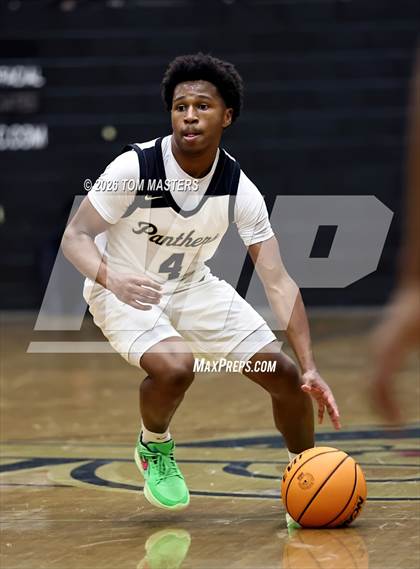 Thumbnail 2 in Rocky River @ Providence photogallery.