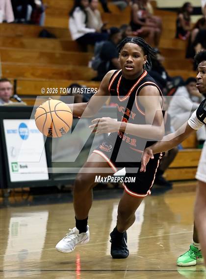 Thumbnail 2 in Rocky River @ Providence photogallery.