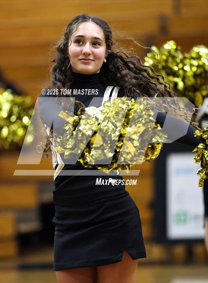 Thumbnail 1 in Rocky River @ Providence photogallery.