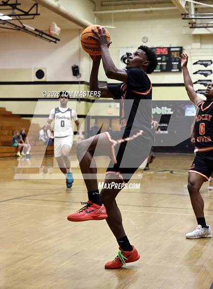 Thumbnail 2 in Rocky River @ Providence photogallery.