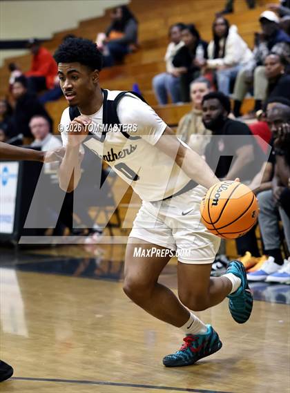 Thumbnail 2 in Rocky River @ Providence photogallery.