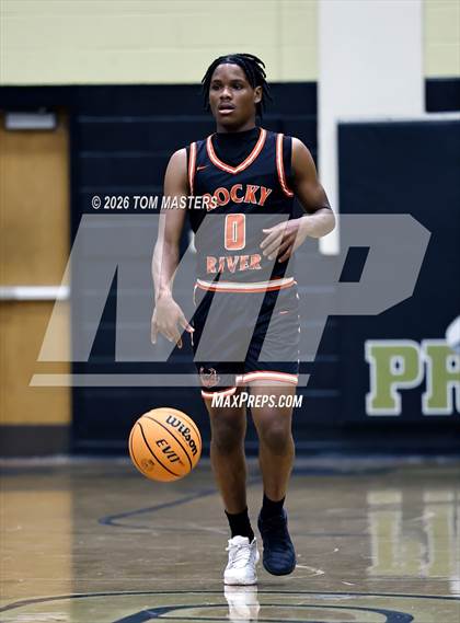 Thumbnail 3 in Rocky River @ Providence photogallery.