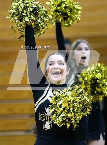 Thumbnail 2 in Rocky River @ Providence photogallery.