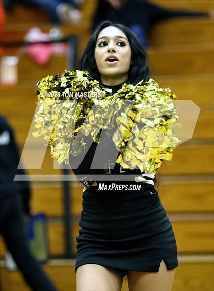 Thumbnail 2 in Rocky River @ Providence photogallery.