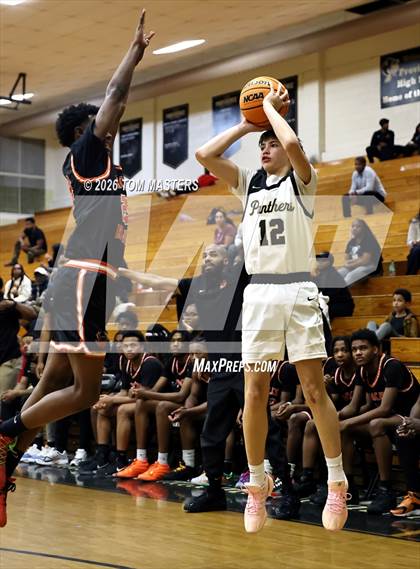 Thumbnail 2 in Rocky River @ Providence photogallery.