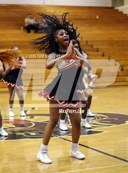 Thumbnail 1 in Rocky River @ Providence photogallery.