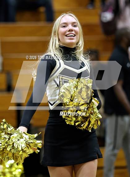 Thumbnail 3 in Rocky River @ Providence photogallery.