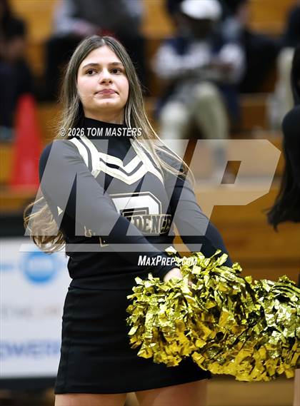 Thumbnail 2 in Rocky River @ Providence photogallery.