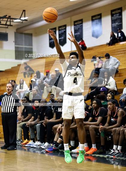 Thumbnail 3 in Rocky River @ Providence photogallery.