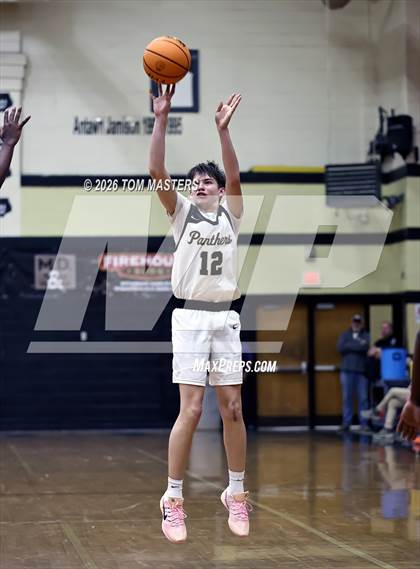 Thumbnail 2 in Rocky River @ Providence photogallery.